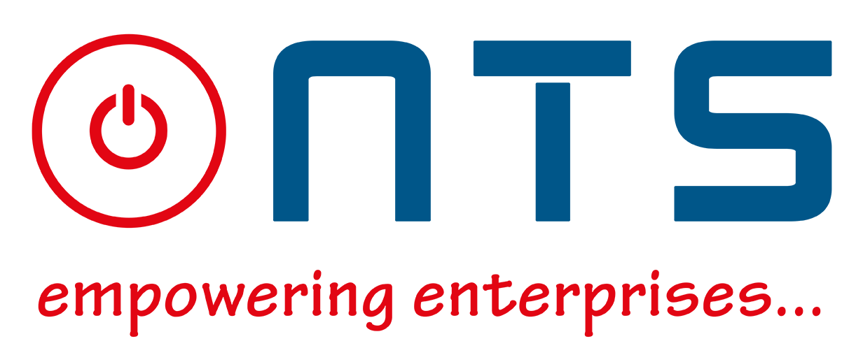 nts logo